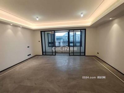 萬達(dá)附近霞林街道黃頭小區(qū)一平9000精裝修4房2廳-莆田二手房