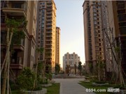 2015年11月工程進(jìn)度-163806