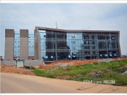 2015年4月實(shí)景圖