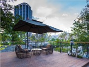 營(yíng)銷中心實(shí)景圖