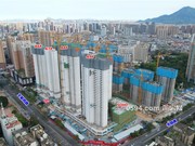 2022年4月工程進(jìn)度