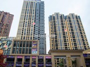 2018年10月18日工程進(jìn)度