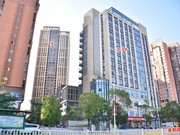 2020年1月8日實(shí)景圖