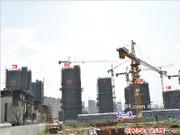 7月工程進(jìn)度