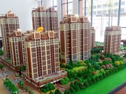 國湄領(lǐng)涵沙盤1