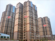 2015年12月16日工程進度