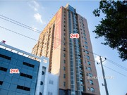 2019年10月工程進(jìn)度