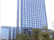 2015年1月8日工程進度