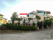 2017年10月工程進(jìn)度