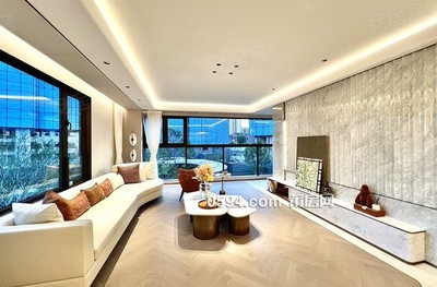 免中   免費(fèi)帶看 9900起一平 零公攤 萬達(dá)旁聯(lián)發(fā)嘉悅府-莆田二手房