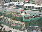 2019年5月工程進度