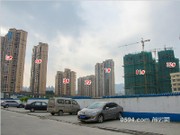 2015年10月工程進(jìn)度圖