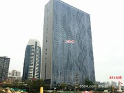 2017年3月21日工程進(jìn)度