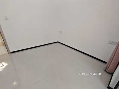 龍德井后亭軒新小區(qū)精裝小兩房 交通便捷 看房方便-莆田二手房