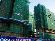 2019年7月23日工程進度