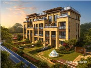 項(xiàng)目效果圖