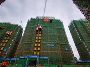 2022年11月工程進(jìn)度