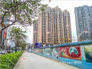 2017年4月工程進(jìn)度