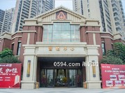 2018年1月工程進(jìn)度