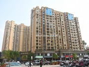 2019年3月21日工程進(jìn)度