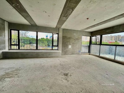 建發(fā)璞云 帶獨立大露臺 大平層 中山旁 城東荔城實驗 剛需-莆田二手房