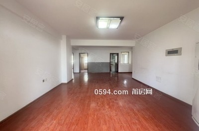 市  對面  水岸 房東誠意再 10萬臨受溪博物館龍橋鉑玥府-莆田二手房