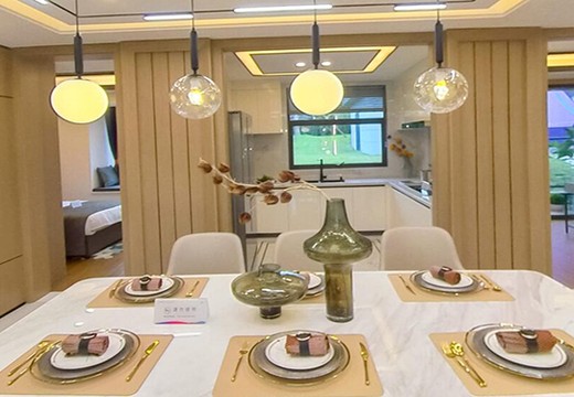 銅鑼灣萬達廣場