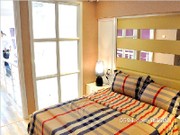 loft樣板房住宅型50.52㎡