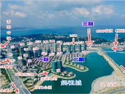 2016年8月工程進(jìn)度圖