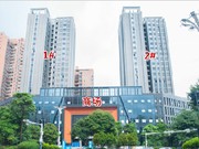 2018年8月工程進(jìn)度