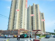 2019年7月工程進(jìn)度