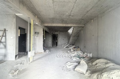 聯(lián)發(fā)君悅   南北通透 電梯房 次新小區(qū) 商品房-莆田二手房