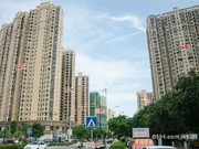 2018年6月工程進(jìn)度