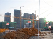 2014年12月31日工程進度