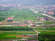 2019年6月5日工程進(jìn)度