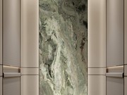 公區(qū)效果圖