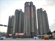 12月工程進(jìn)度圖