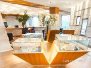 駿乘華府營(yíng)銷(xiāo)中心