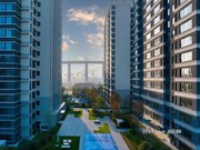 小區(qū)園林景觀