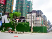 2019年7月11日工程進度