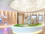 駿乘華府營(yíng)銷(xiāo)中心