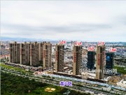 6月工程進(jìn)度