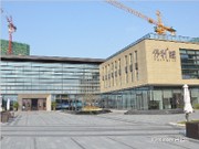 2016年2月工程進度