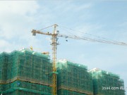 2018年6月工程進(jìn)度