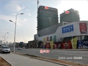 2015年11月工程進度