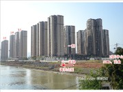 2016年7月底工程進(jìn)度