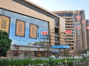 2016年7月6日工程進(jìn)度