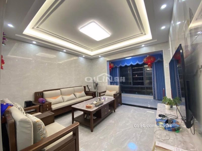 精裝三房，直接抄底價(jià)！朝南戶型+中間黃金樓層電梯房-莆田二手房