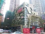 2018年2月27日工程進(jìn)度