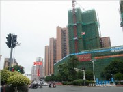 2017年12月工程進(jìn)度